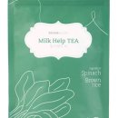 맘앤헬스 이미지