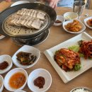 엘지전자(주) 제주서비스센터 이미지