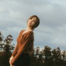 유주네 이미지