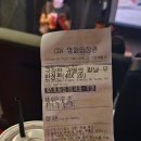 앤티앤스삼정타워 네이버블로그