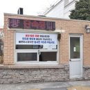 반월당역 삼정그린코아 네이버블로그