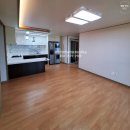 표선리-32 이미지