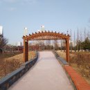 (주)소모홀딩스엔테크놀러지 이미지