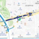 도성PC방 | [PC방 후기] 서울 종로구 동대문역 - 쓰리팝3POP피시방