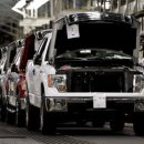 은행자동차(주) 이미지