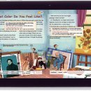 원디지털 이미지