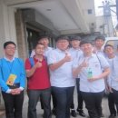 국제크리스천학교 이미지