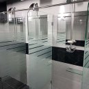 미라클 헬스 이미지