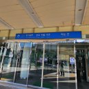 초월도서관 이미지