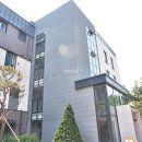 광교e공인중개사사무소 이미지