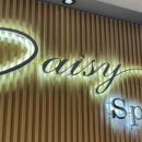 수영하나약국 이미지