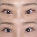 신논현속눈썹펌 추천 아이몽래쉬스튜디오 케라틴펌 솔직 후기