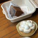 고래불해물찜과또또두마리치킨 | 2주만에 돌아왔다