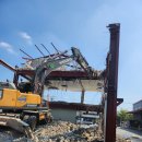 평동로803번길 이미지