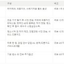 수홈인테리어 이미지
