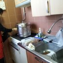 비아경로당 이미지