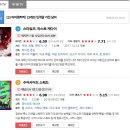 (주)원더스쿼드 이미지