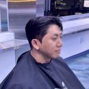 플랜헤어 | 노원역미용실, 노원남자머리 [맨즈플랜헤어 노원점] 솔직후기