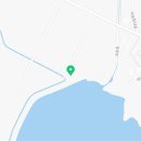 조미경농장 이미지