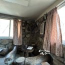 커피산장 이미지