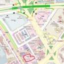 코스모시티오피스텔 이미지