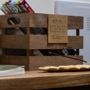 택하다, 스테이 이미지