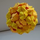 종이나라박물관 이미지