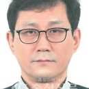 결초보은 아카데미 제3강 이미지