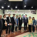 우곡초교 이미지