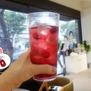 세라젬 분당정자직영점 이미지