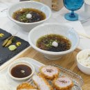 나물밥집 수수