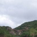 힐링랜드23