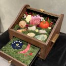 우수식당 | 공덕 룸식당 한우 다이닝 우수 런치 후기