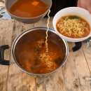 산호민박 이미지