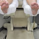 치유네일레푸스양재점 이미지