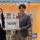 아이솔 어린이집 이미지