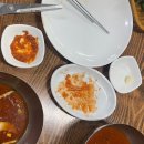 [장유 맛집] 밀면 시키면 항정살 까지?! 장유 가야밀면 솔직 후기