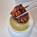 불타는치킨 | 푸라닭 치킨 추천 메뉴 가격 고추마요 간장마늘 마블로악마 후기