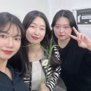 봉동참비지 | [Daily]고마움으로 가득한 4월 첫째 주 평일(뉴폰!/밥과 간식 폭탄의 길)