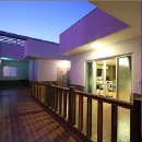 에스원모텔 이미지