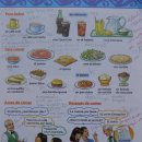 스페인어 회화 초급 이미지