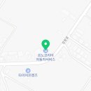 르노코리아서비스코너 일산백석점 네이버블로그