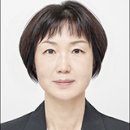 김*영 이미지