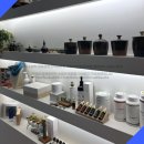 린에스테틱 영등포당산역점에서 직접 경험한 피부와 체형관리 서비스 후기