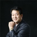 창의에프씨 네이버블로그