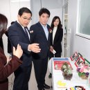 창원치매안심센터 이미지