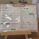 환경을 보호하는 전농동 카페 프로젝트 이응