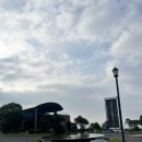 캠퍼트리호텔앤리조트 이미지