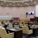 성북청소년문화의집 이미지