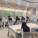 울산동천고등학교 이미지